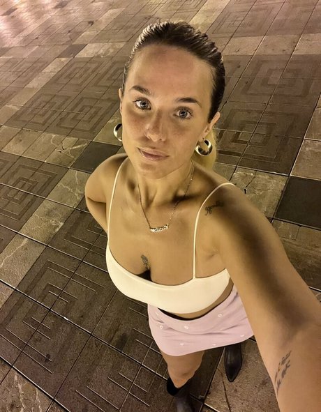 guadilaiz ポルノスター ホット ギャラリー