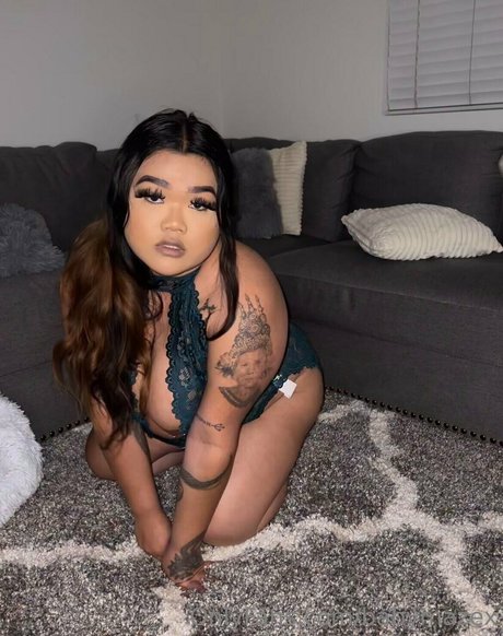 セクシーな妻オンリーファンズ エロチック ギャラリー