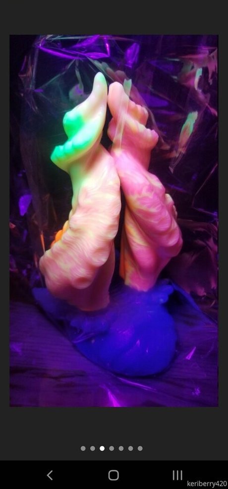 ぽっちゃりブロンドのオンリーファンズ 無料ポルノ 写真