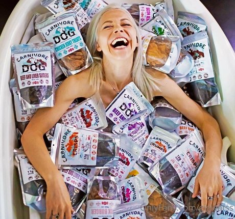 精子オンリーファン エロ 写真