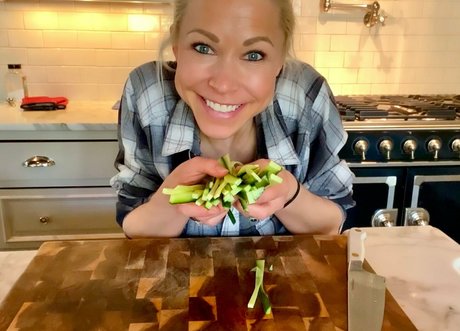 シャワー3P オンリーファンズ 無料裸 ギャラリー