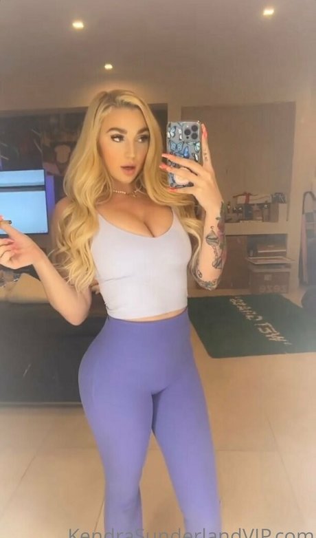 アナルオーガズム オンリーファンズ アートxxx 画像