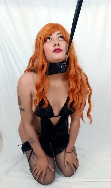 emily chopper xxxポルノスター 画像