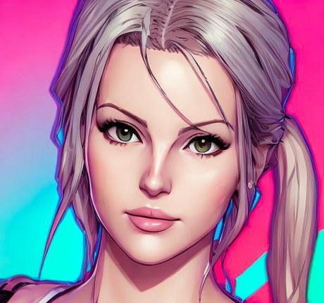 kenziessecret xo 最高のスター 画像