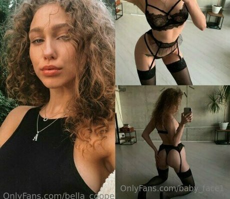 baby face1 ポルノ女優 画像