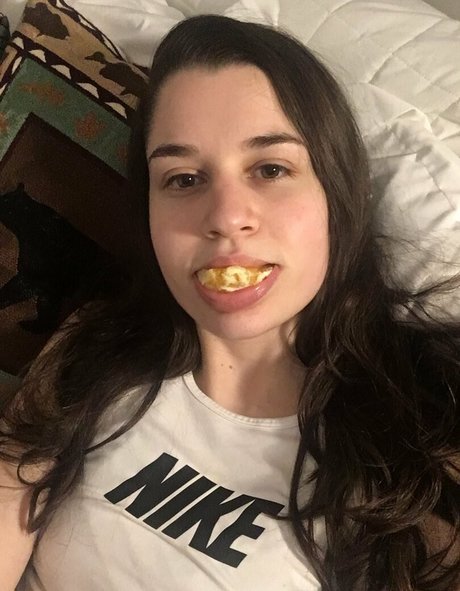 buttrito HD女優 ギャラリー