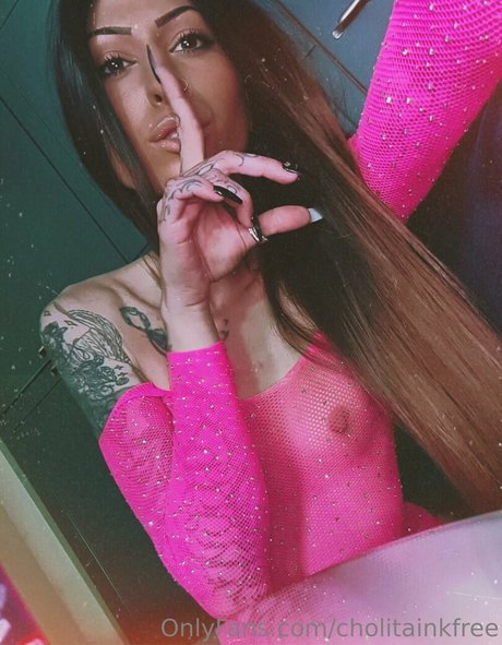 cholitainkfree xxx女優 写真