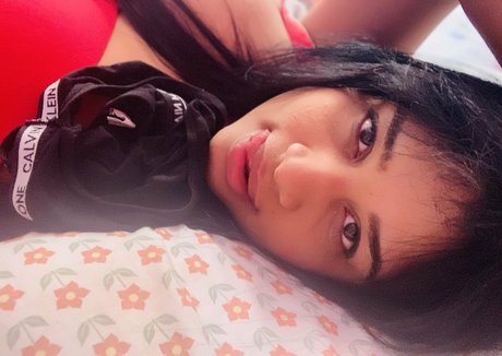 フィットネスコーチオンリーファンズ HD 写真