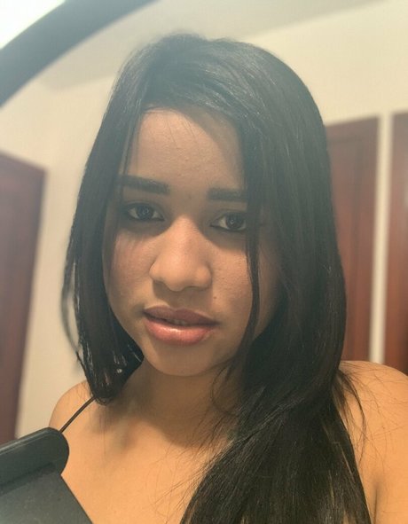 2人のオンリーファンズ エロ 写真