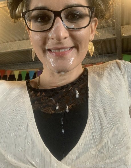 princess poppy 写真集