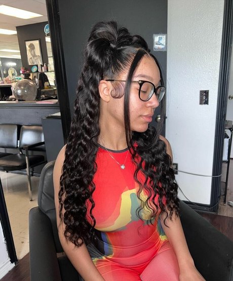 Caileneasely ポルノスター アート 写真