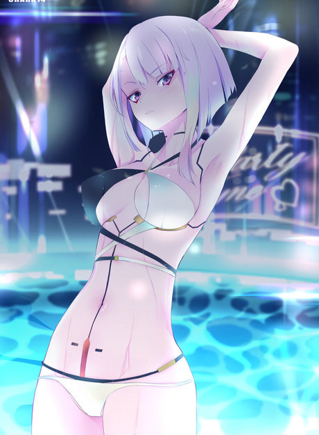 おっぱい自撮りオンリーファンズ 美しいヌード 写真