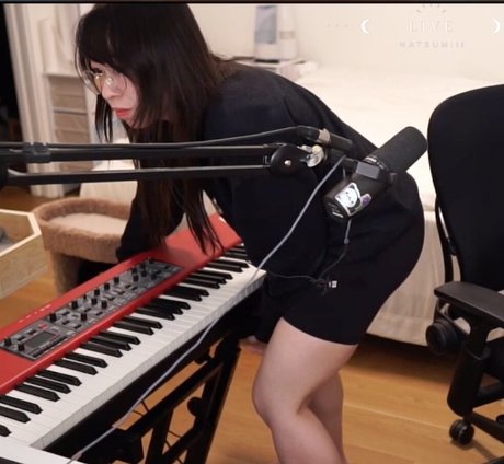 アウトドア 熟女 オンリーファンズ 美しいxxx ギャラリー