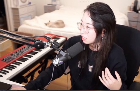 パパ ゲイ オンリーファンズ 無料裸 画像