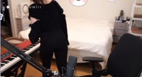 アナルコスプレオンリーファンズ ホットヌード 写真