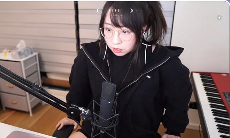 アラブのゲイオンリーファンズ セクシーヌード アーカイブ