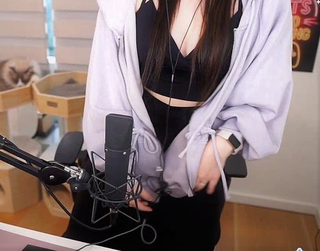 ボディオンリーファン 無料アダルト 画像