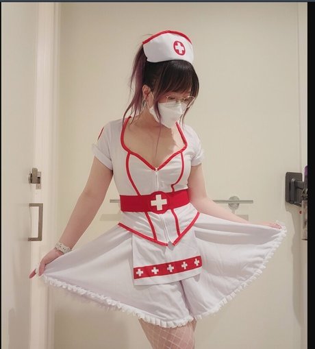 肉厚熟女オンリーファンズ パーフェクト 写真