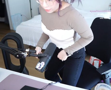 パンストオンリーファンズ ホットセクシー アーカイブ