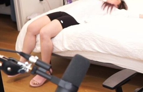 バスルームファックオンリーファンズ 素敵 写真