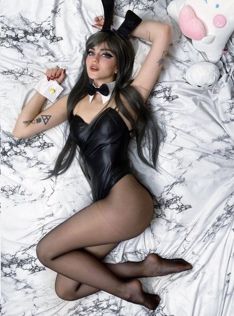 autumngravesz ポルノスター アダルト ギャラリー