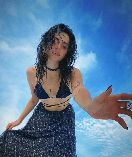 ダウンオンリーファン 美しいポルノ 写真