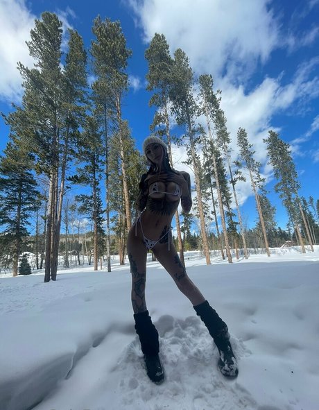 Strawberrysquirtcake ヌードスター アーカイブ