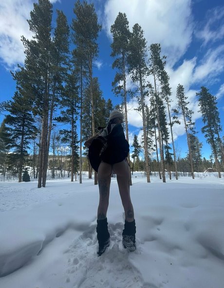 Strawberrysquirtcake ポルノスター セックス ギャラリー