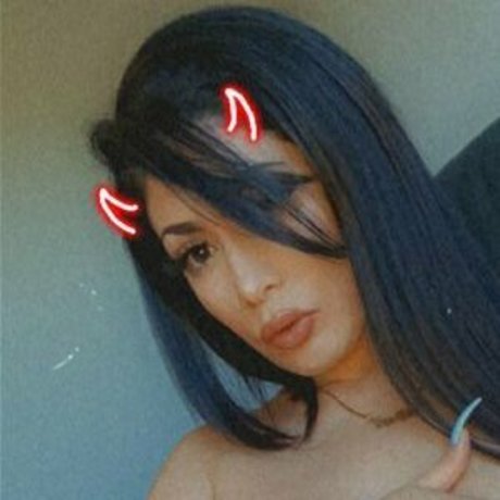 tiff thickk ポルノスター 写真