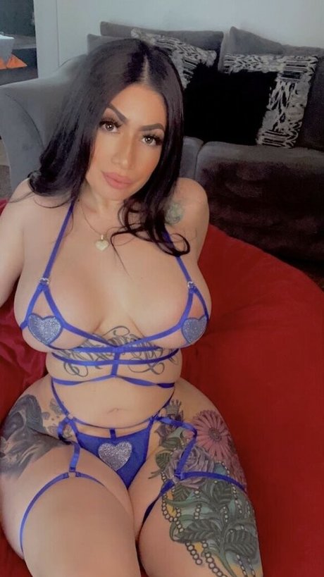 tiff thickk 裸モデル 画像