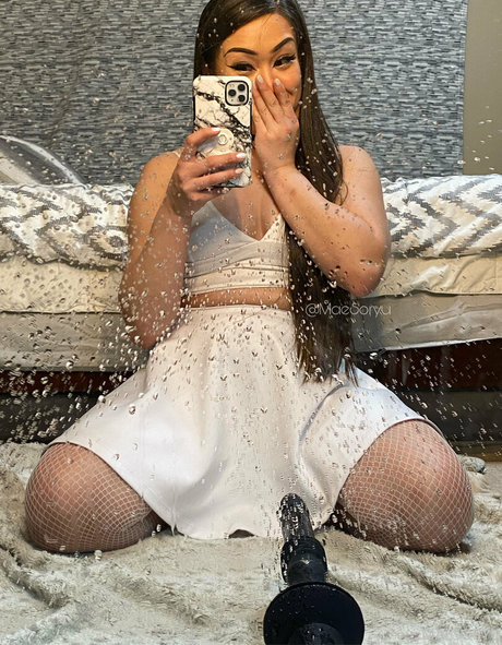 maesoryu アートスター 写真