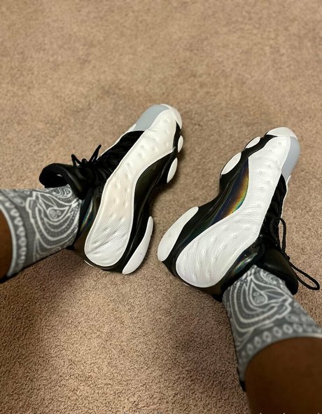 アマチュアブロンドオンリーファンズ エロチック ギャラリー