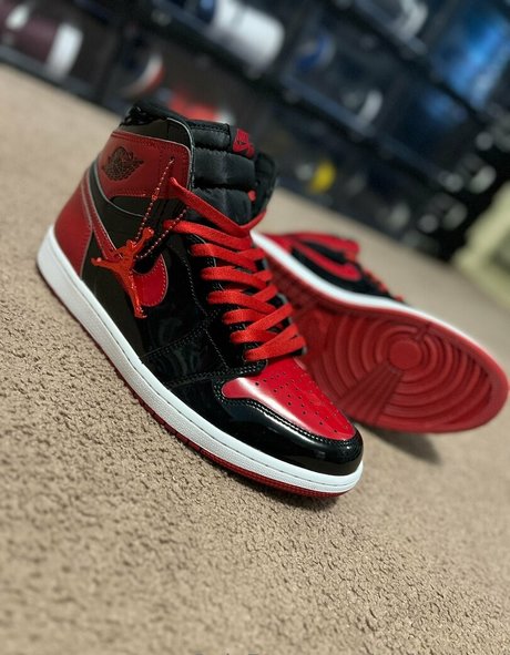 アジアの無料オンリーファンズ ポルノ 写真