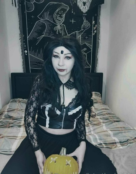 leto the hobbit ヌードモデル アーカイブ