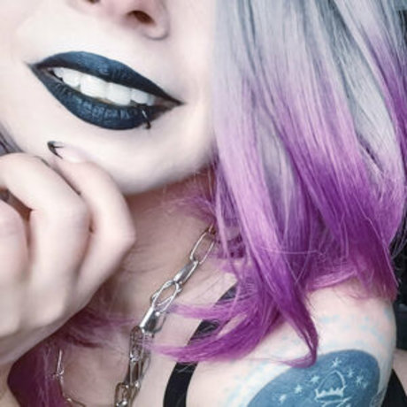 leto the hobbit ポルノスター 無料 ギャラリー