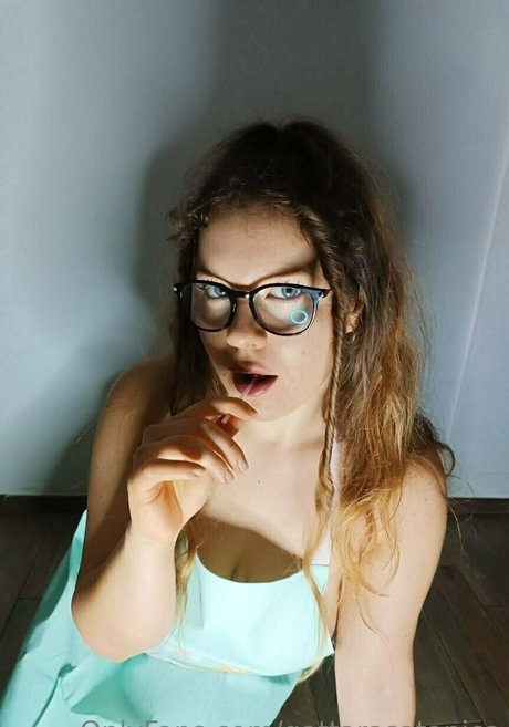 gattarasatanica ポルノモデル ギャラリー