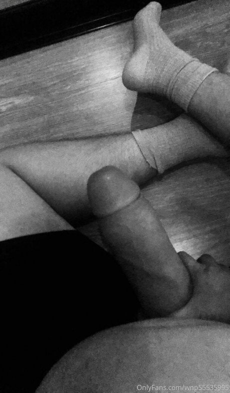 フィットネスアナルオンリーファンズ セクシーヌード アーカイブ