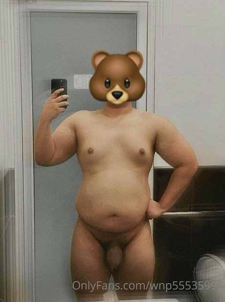 貞操帯オンリーファンズ HD 写真