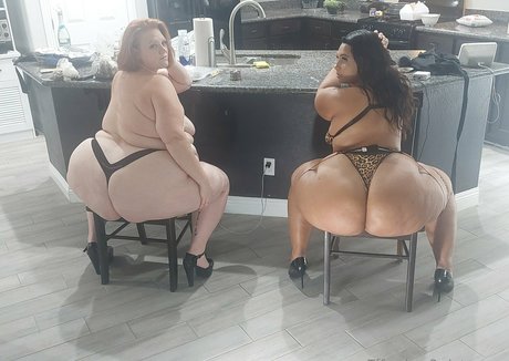 tffnydays2wintarrose ポルノスター HD 画像