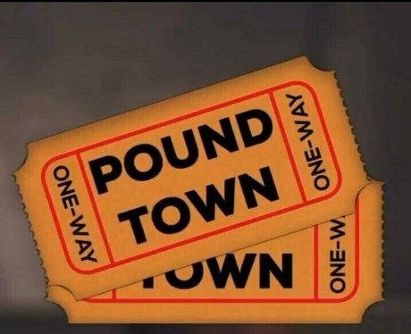 イギリスのおばあちゃんオンリーファンズ ポルノ 写真