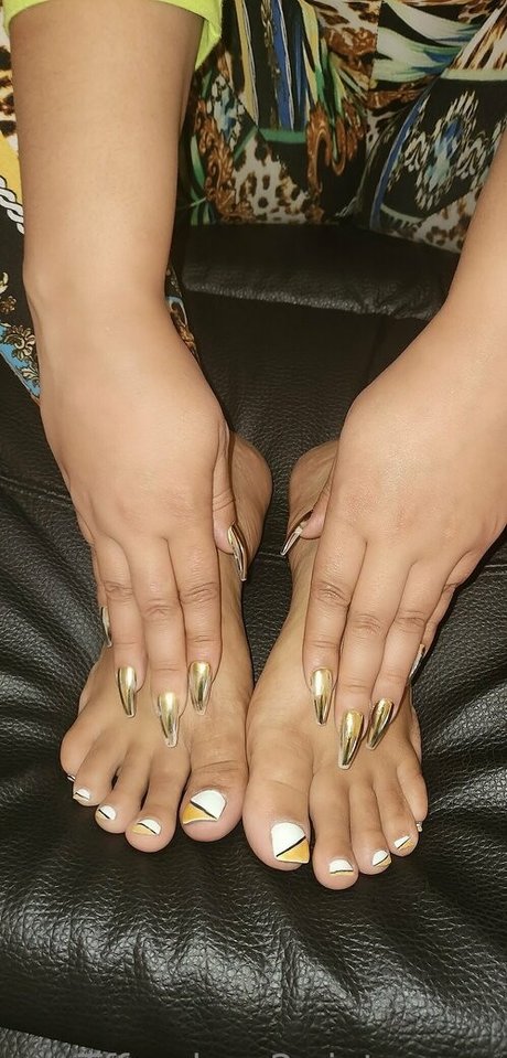 tffnydays2wintarrose ポルノスター 高品質 写真