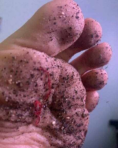 erisstardust 美しいモデル 写真