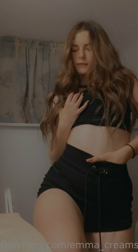 emma creams スター xxx アーカイブ