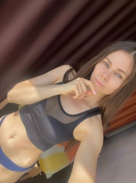 熟女のおっぱいオンリーファンズ 無料xxx アーカイブ