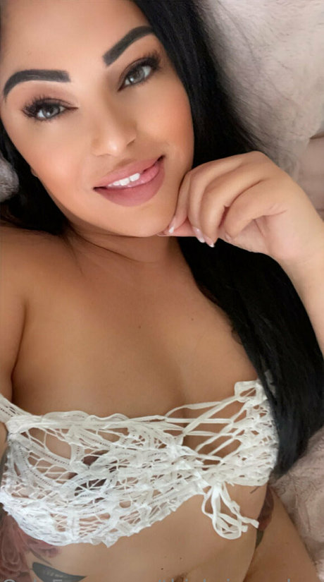 thick jennakumz ホット女優 写真