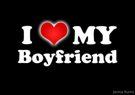 thick jennakumz アダルトスター ギャラリー