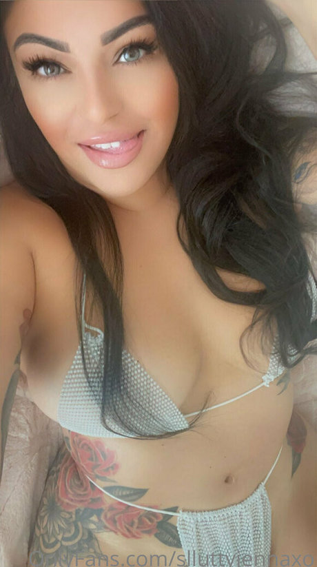 日本の熟女オンリーファンズ 素敵 写真