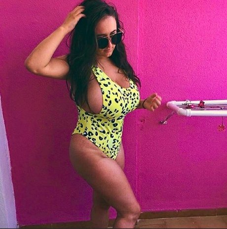 フェラチオ ティーン オンリーファンズ セックス 写真