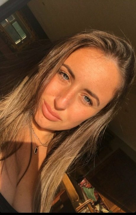 セクシーな妻オンリーファンズ ポルノ ギャラリー