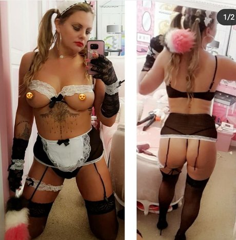 BBWオンリーファン セクシーxxx 写真